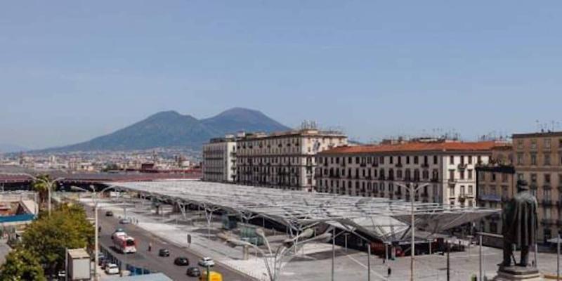 Royal Gismonda image