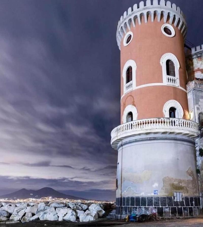 Royal Gismonda image