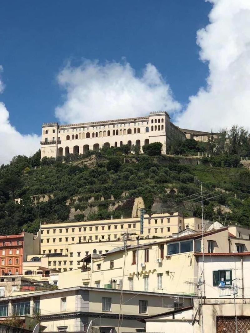 Royal Gismonda image