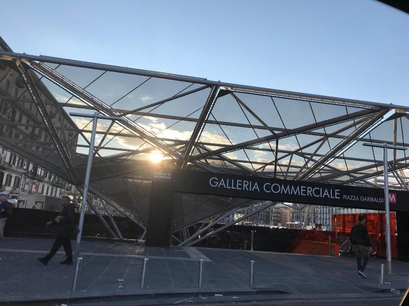 Royal Gismonda image