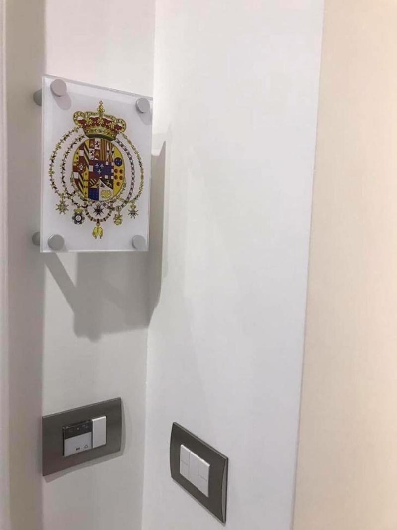 Royal Gismonda image