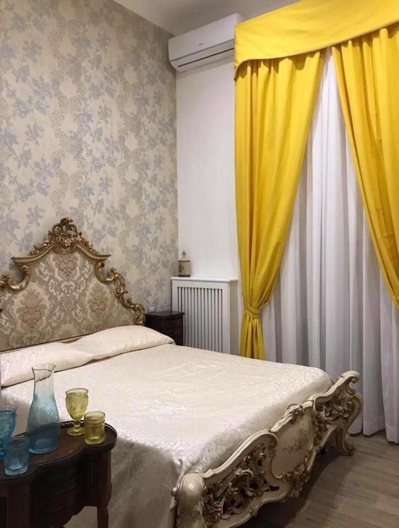 Royal Gismonda image