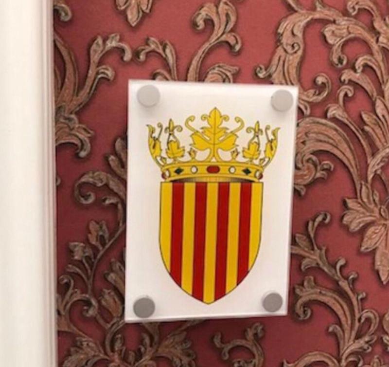 Royal Gismonda image