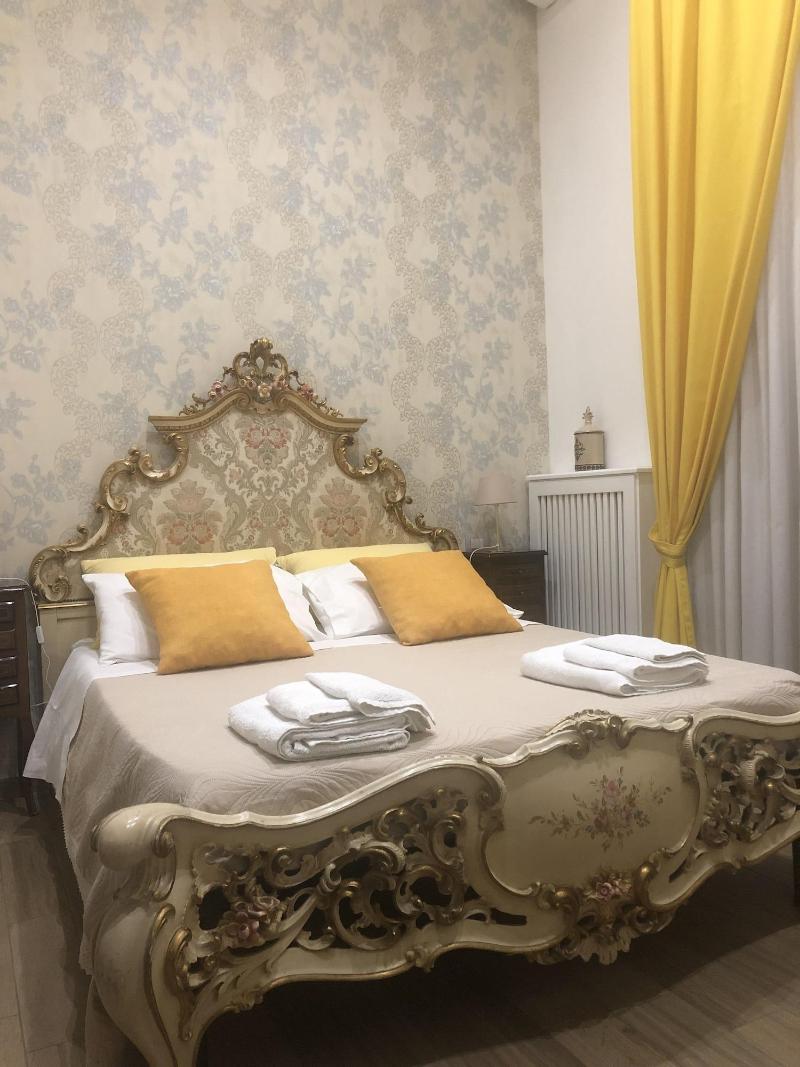 Royal Gismonda image