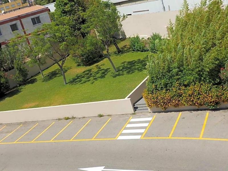 Residenze Su Planu image