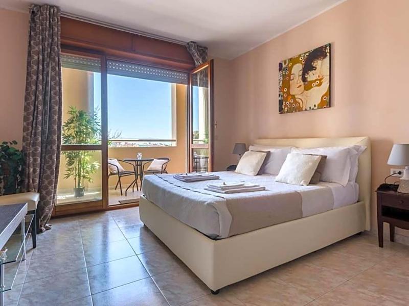 Residenze Su Planu image