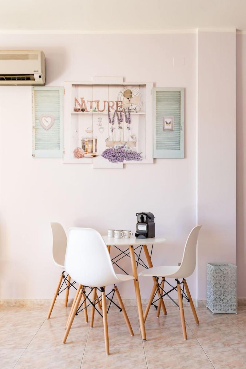 Residenze Su Planu image