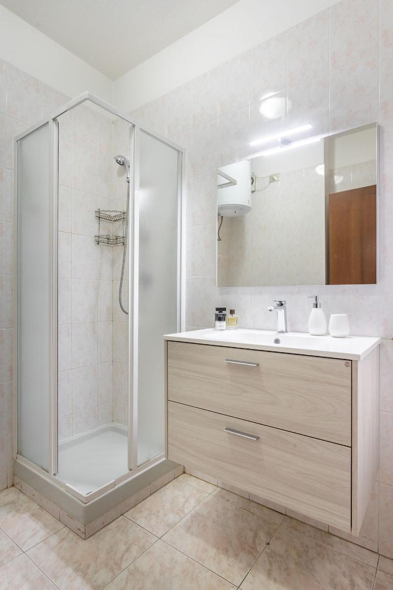 Residenze Su Planu image