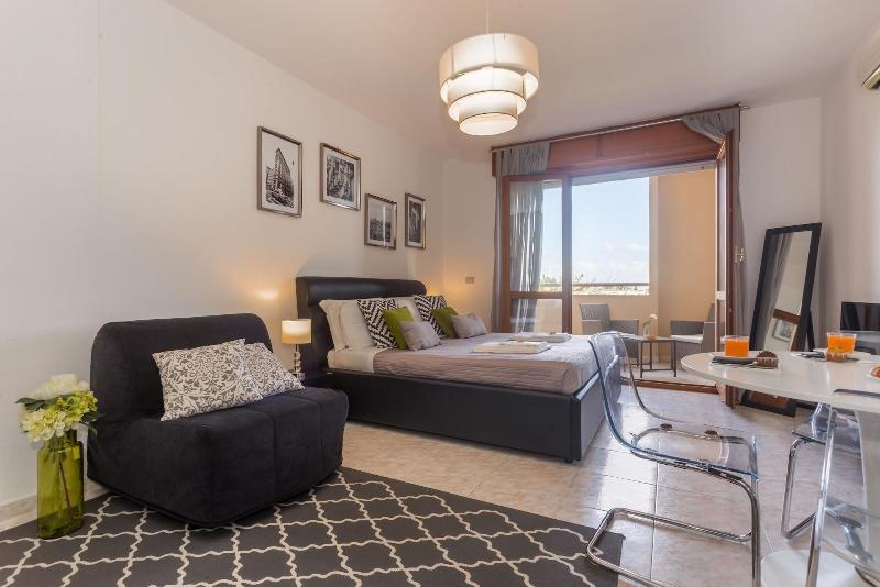Residenze Su Planu image