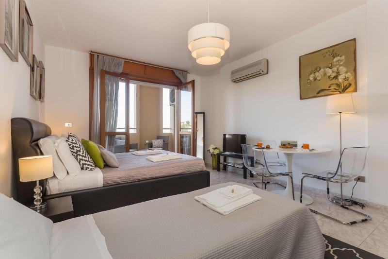 Residenze Su Planu image