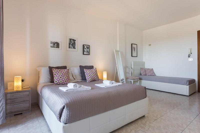 Residenze Su Planu image