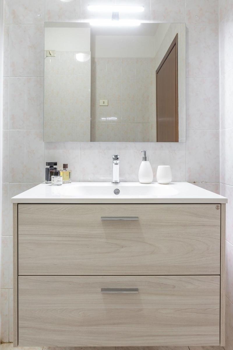 Residenze Su Planu image