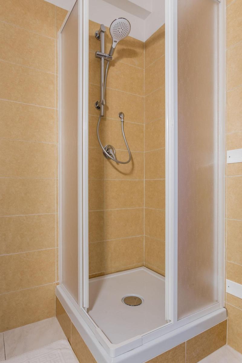 Residenze Su Planu image