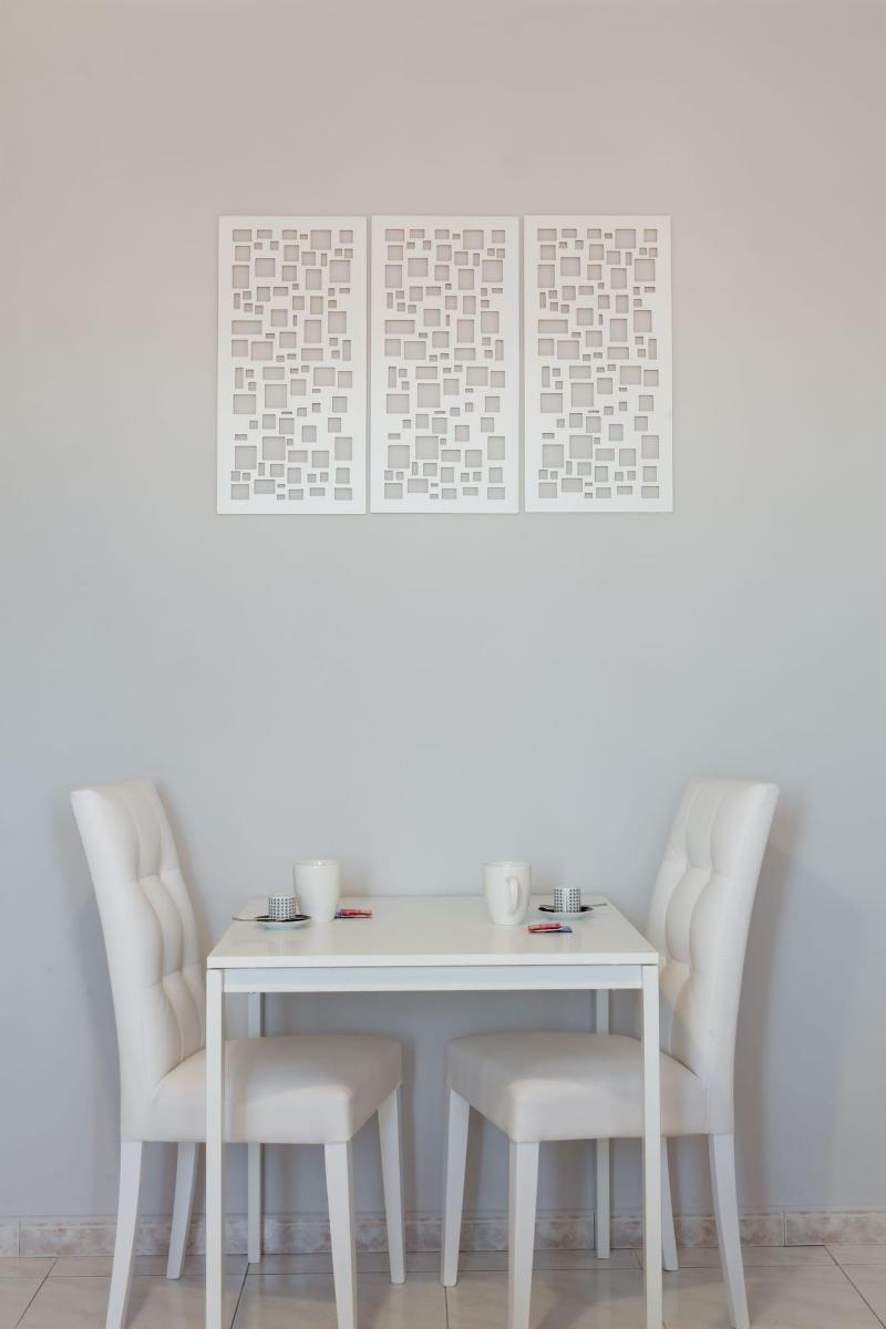 Residenze Su Planu image