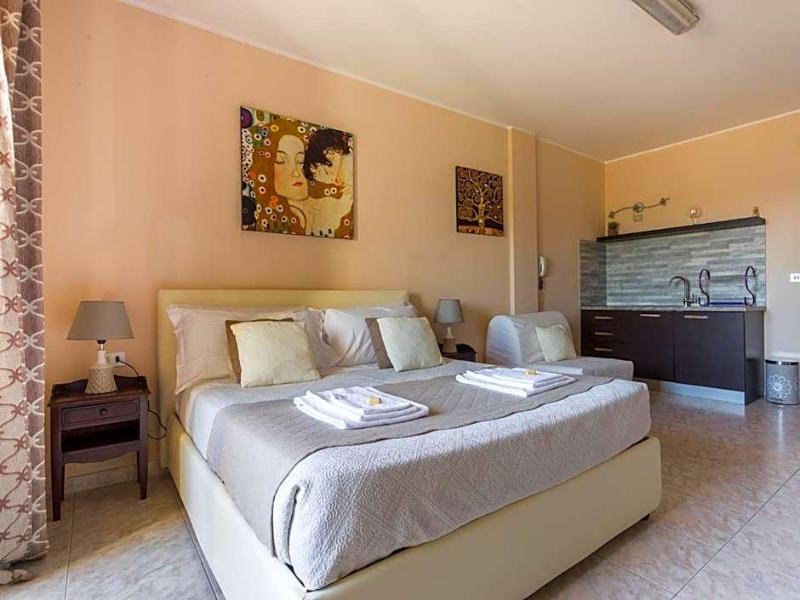 Residenze Su Planu image