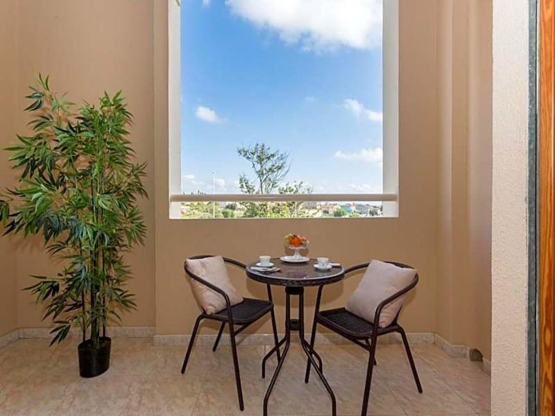Residenze Su Planu image