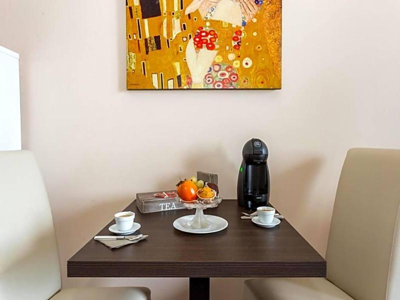 Residenze Su Planu image