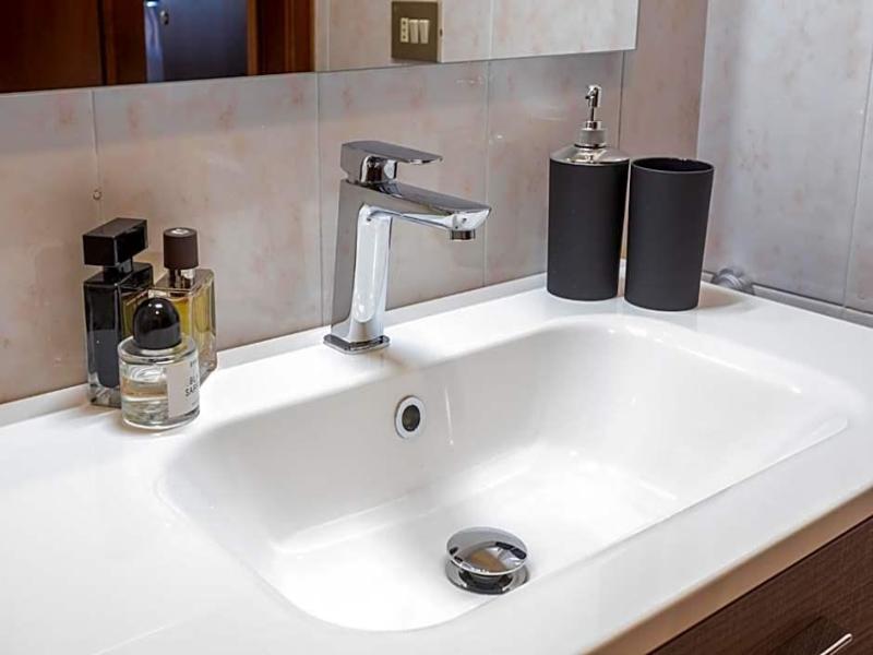 Residenze Su Planu image