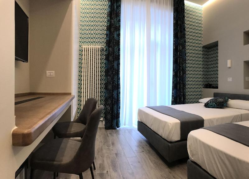 Ambra Noblesse image