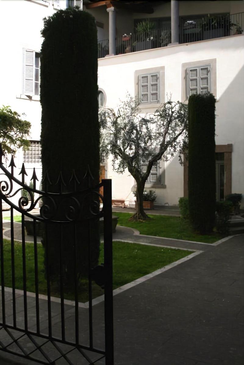 Antico Angelo - Residenza d'Epoca image