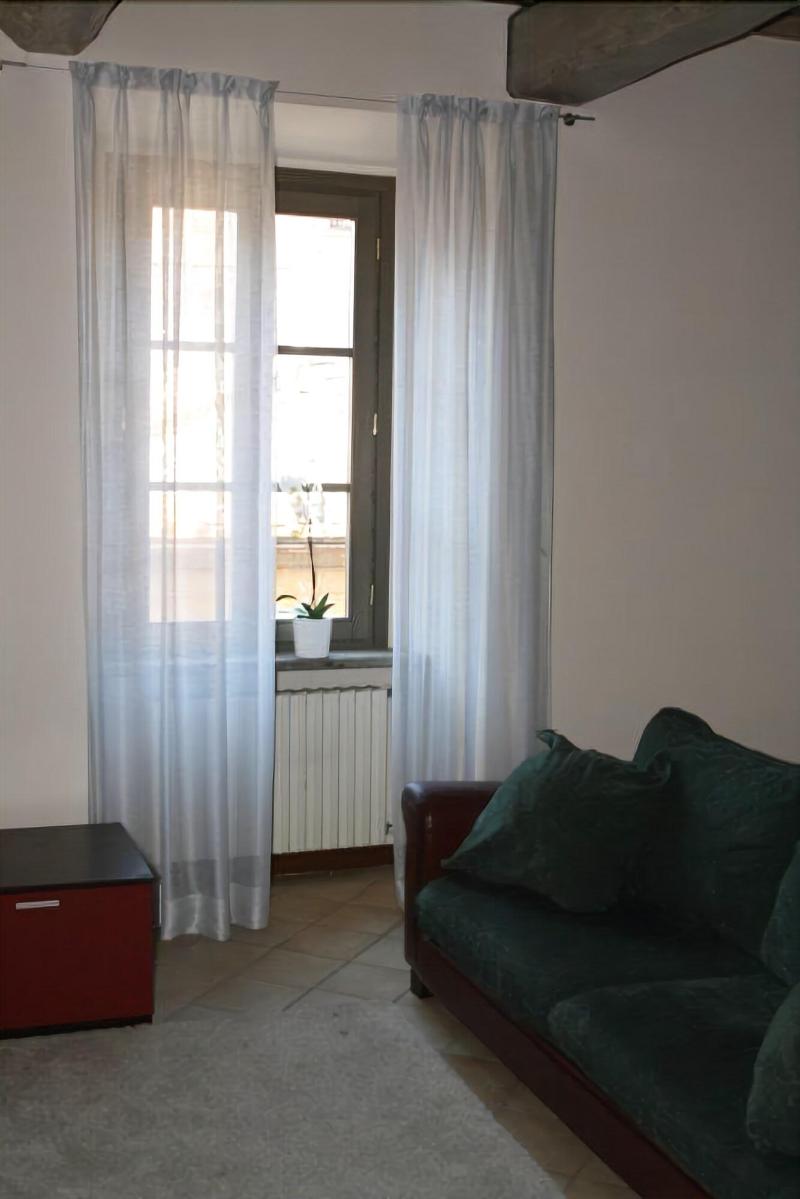 Antico Angelo - Residenza d'Epoca image