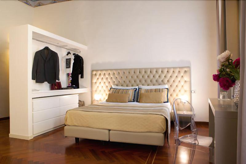 Antico Angelo - Residenza d'Epoca image