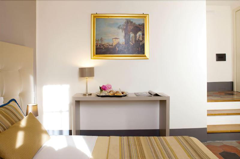 Antico Angelo - Residenza d'Epoca image
