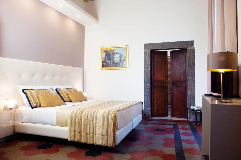 Antico Angelo - Residenza d'Epoca image