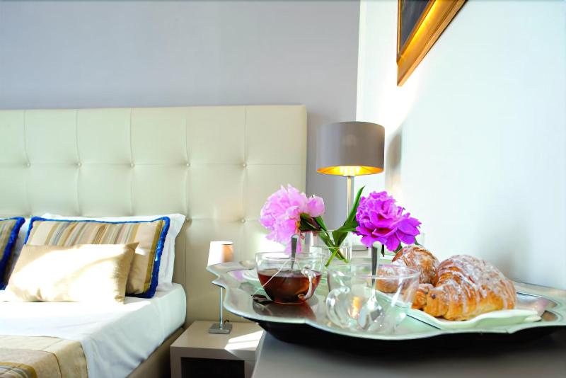 Antico Angelo - Residenza d'Epoca image
