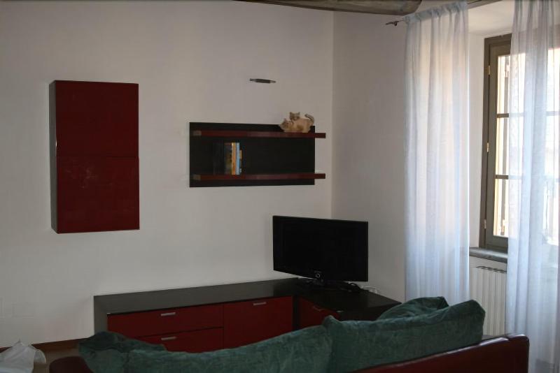 Antico Angelo - Residenza d'Epoca image