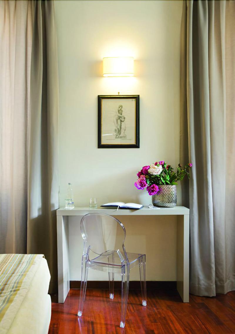 Antico Angelo - Residenza d'Epoca image