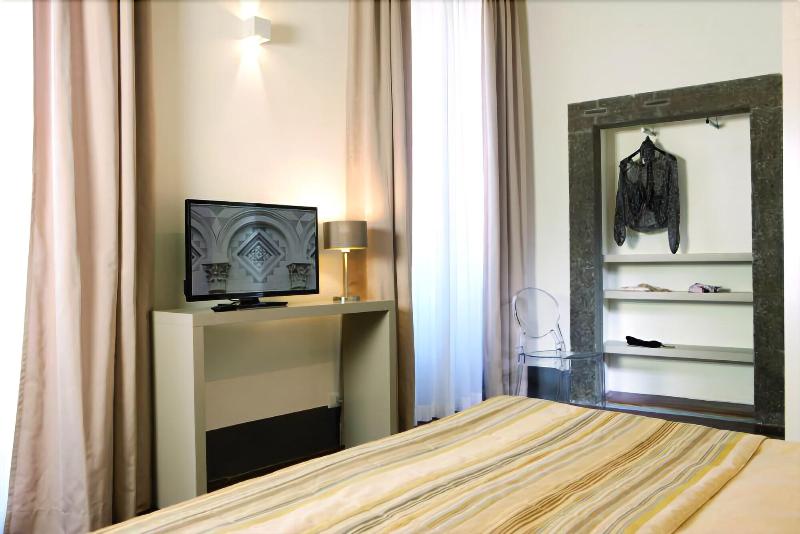 Antico Angelo - Residenza d'Epoca image