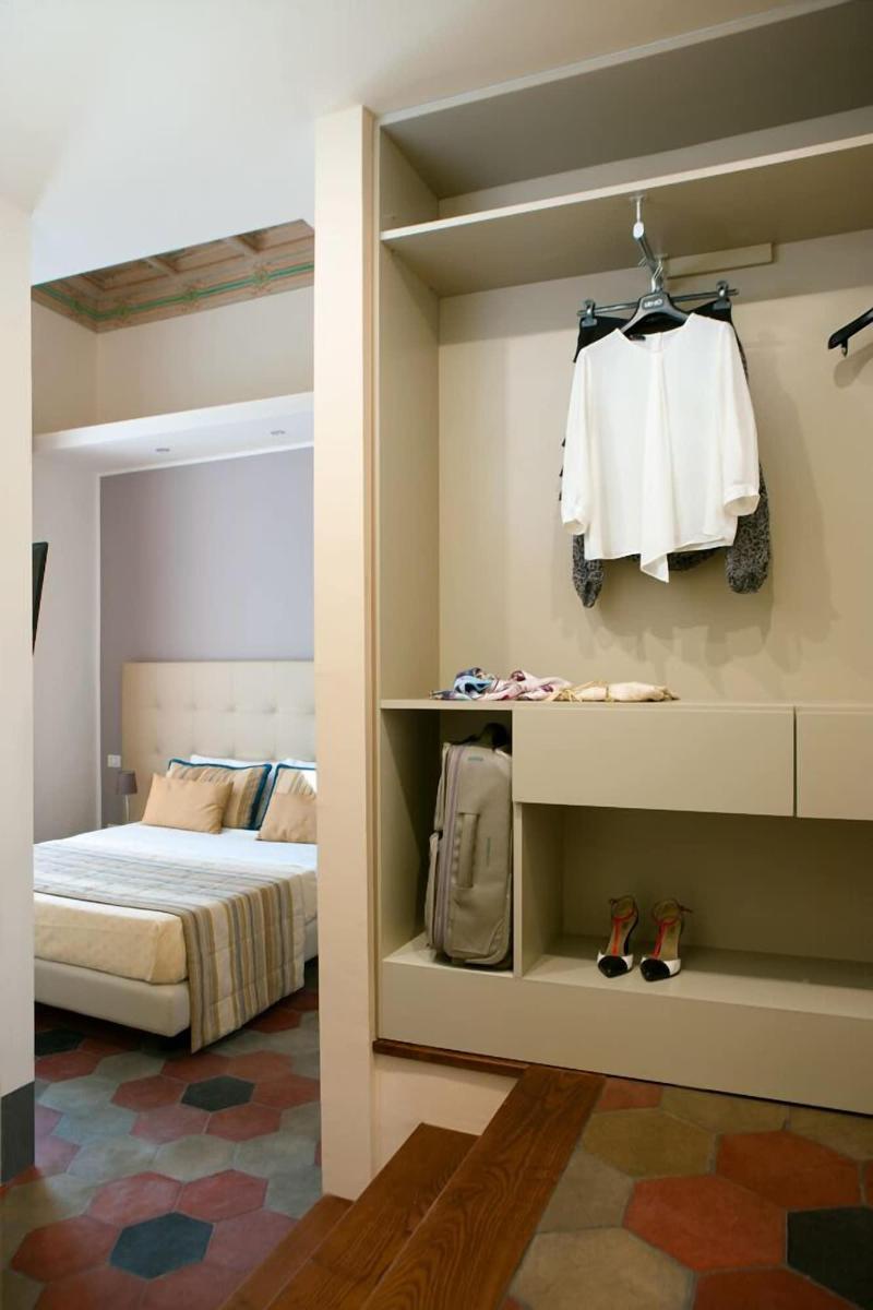 Antico Angelo - Residenza d'Epoca image