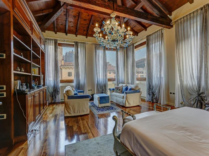 Relais A Ponte Pietra image