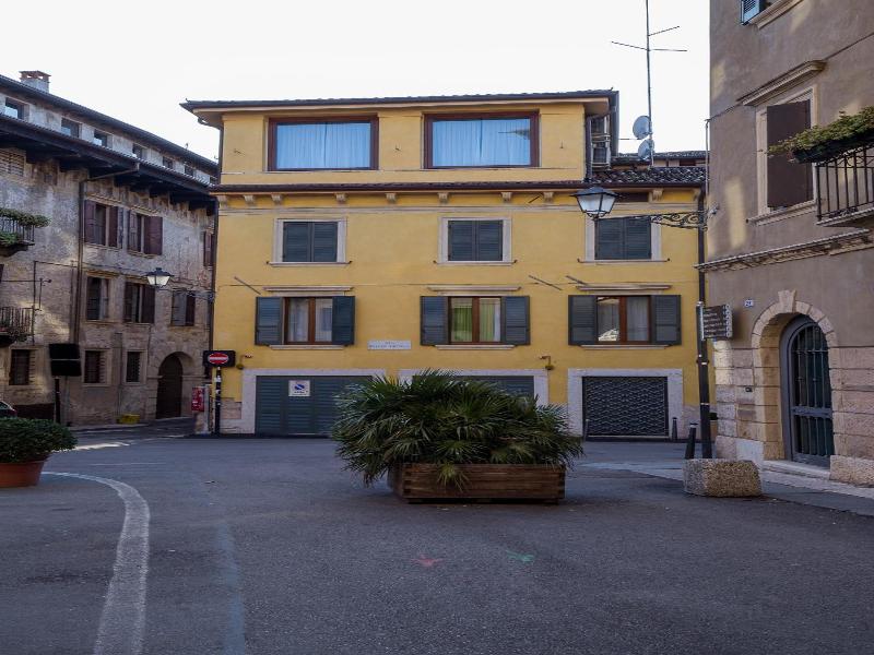 Relais A Ponte Pietra image