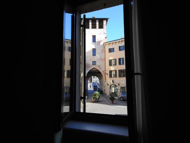 Relais A Ponte Pietra image