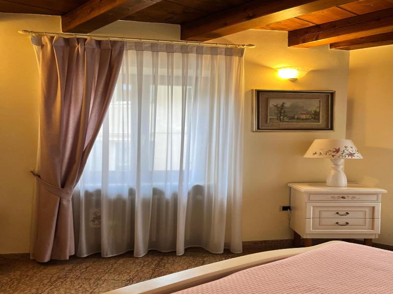 Relais A Ponte Pietra image