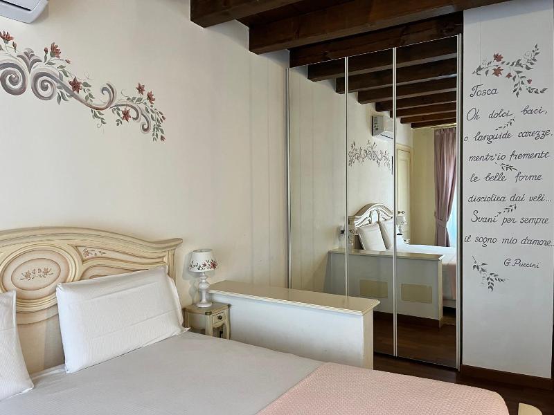 Relais A Ponte Pietra image