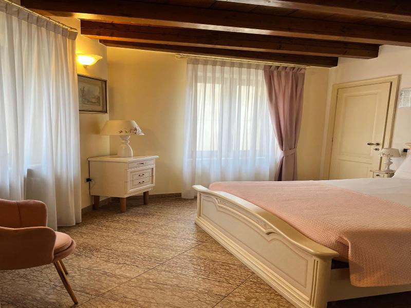 Relais A Ponte Pietra image