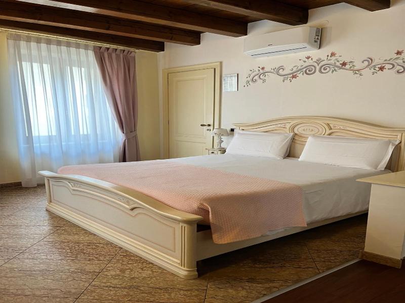 Relais A Ponte Pietra image
