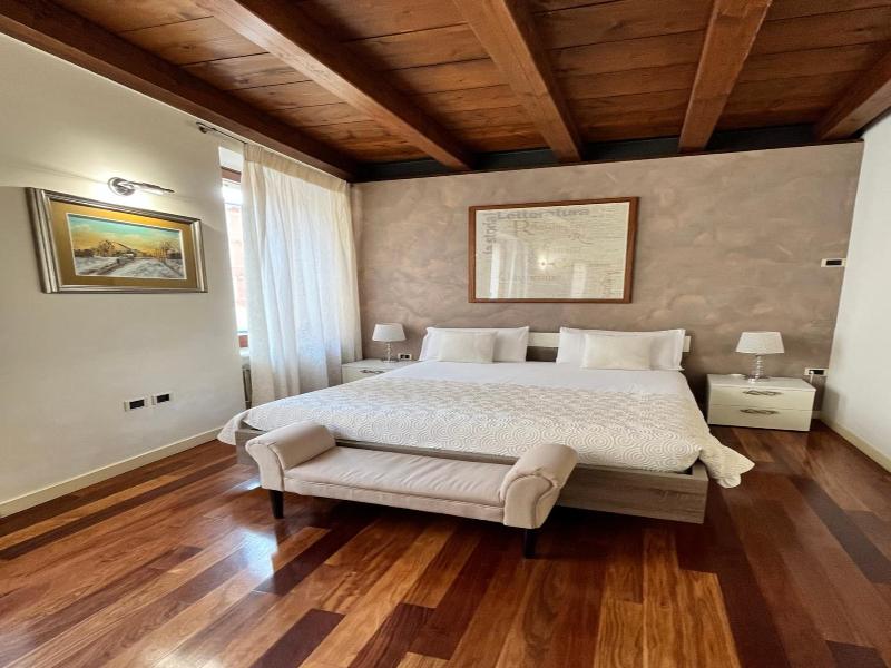 Relais A Ponte Pietra image