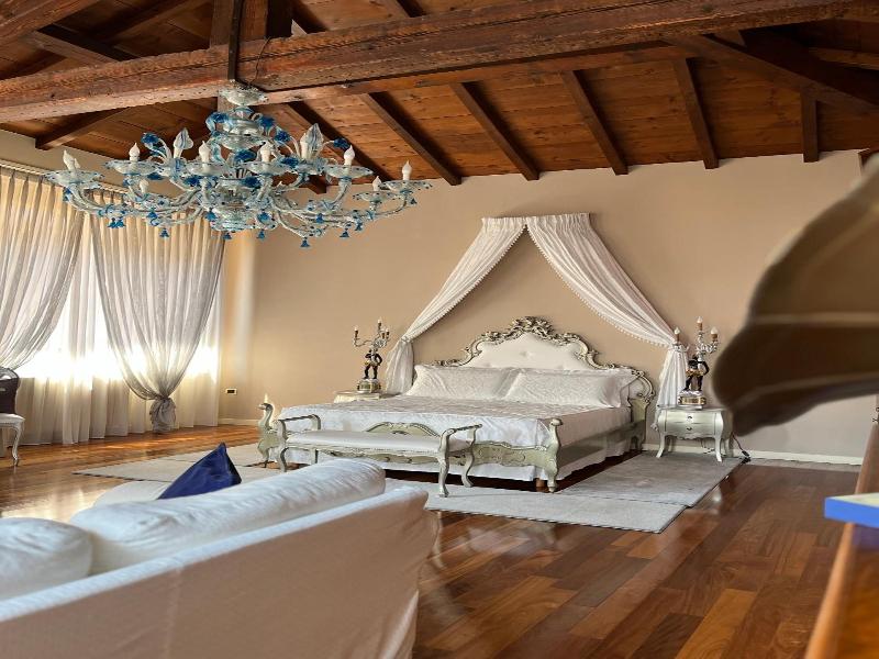 Relais A Ponte Pietra image