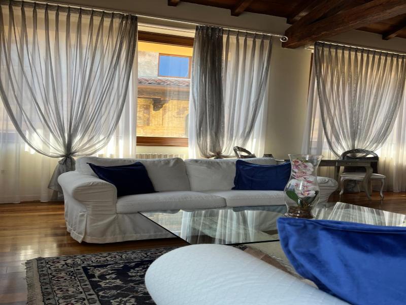 Relais A Ponte Pietra image