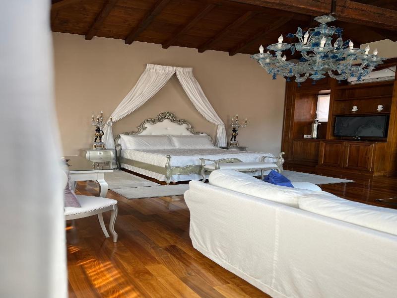 Relais A Ponte Pietra image