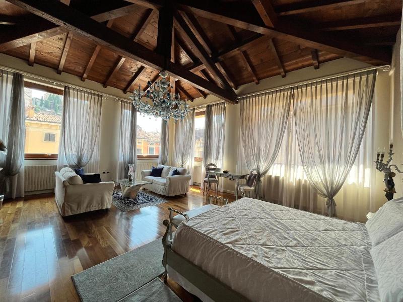 Relais A Ponte Pietra image