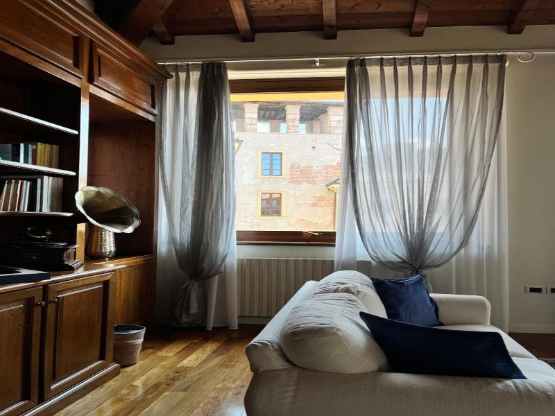 Relais A Ponte Pietra image