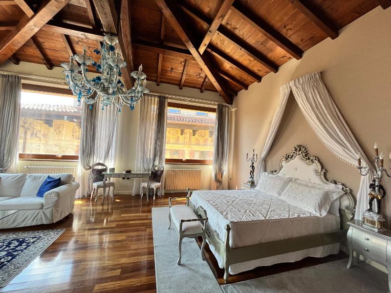 Relais A Ponte Pietra image