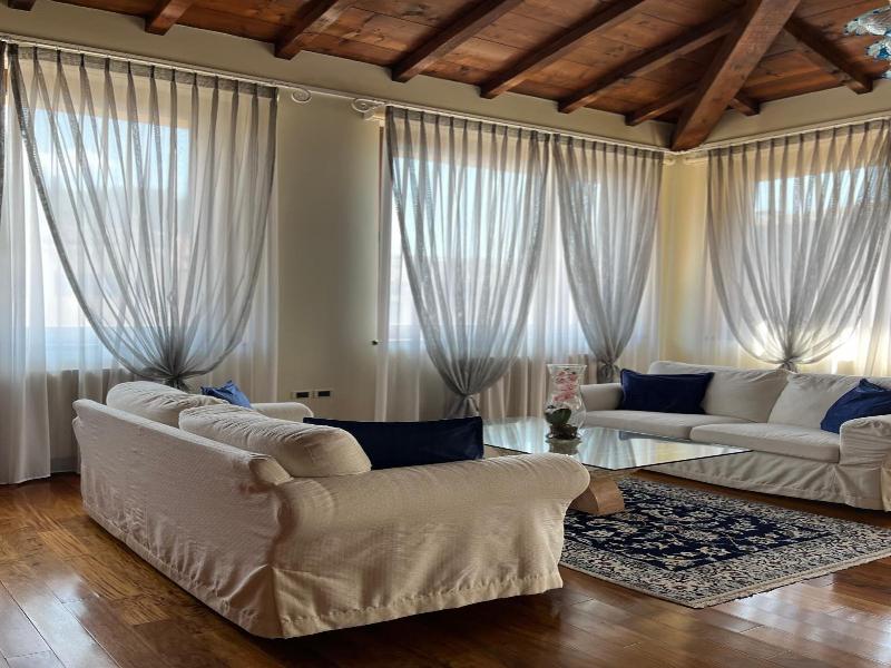Relais A Ponte Pietra image