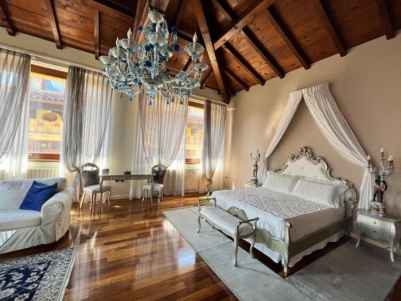 Relais A Ponte Pietra image