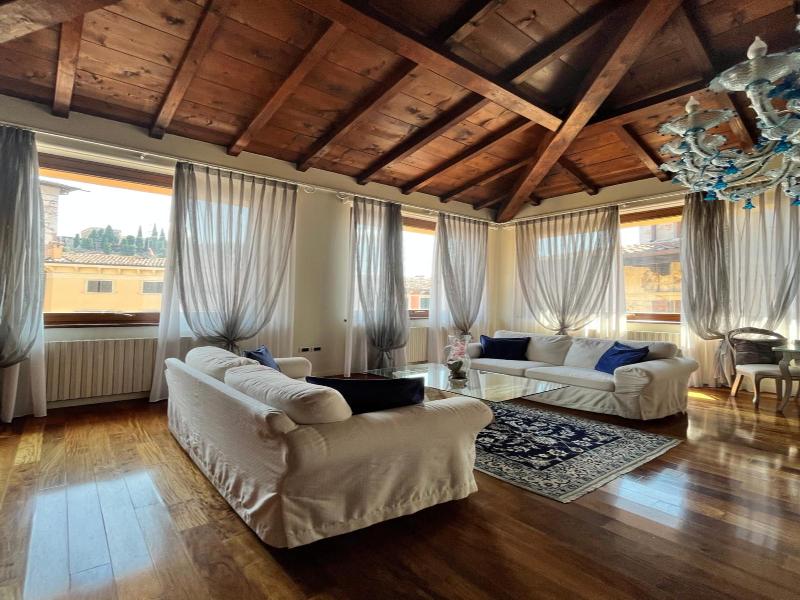 Relais A Ponte Pietra image